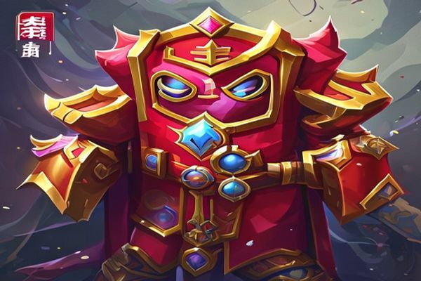 火炬之光2 狂战士加点
